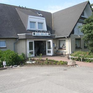 Hotel Christiansen